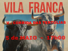 HOJE,DIA 29 ABRE A BILHETEIRA OFICIAL PARA PRESENCIAR O CONFRONTO DE GANADARIAS NA PALHA BLANCO.